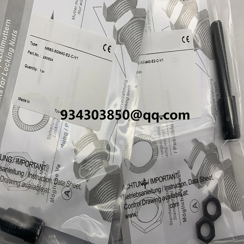 100% Brand New Sens… - image