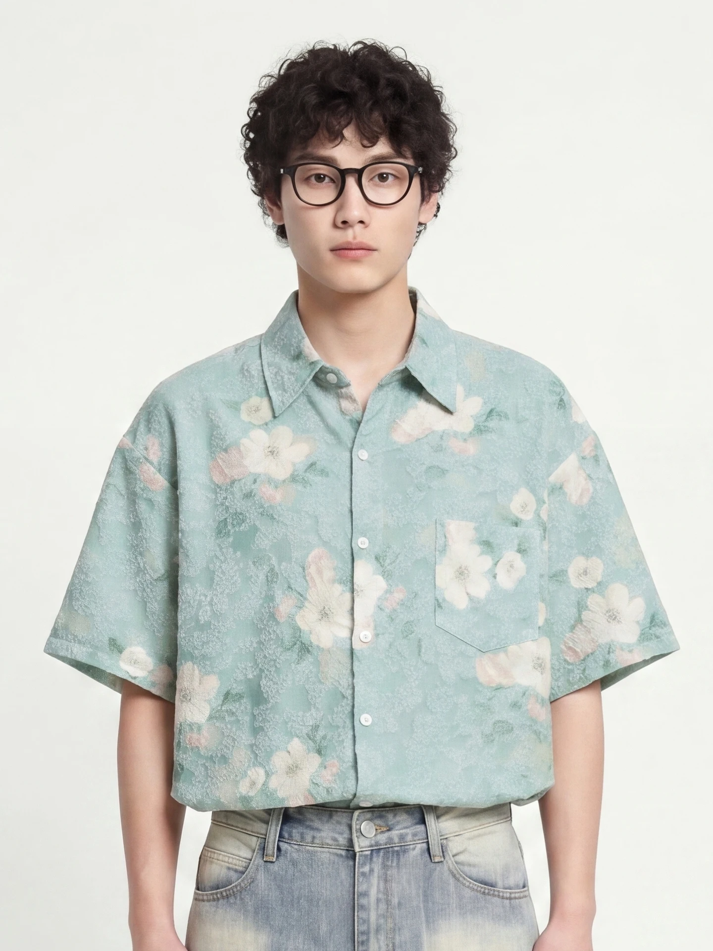 chemise-elegante-a-manches-courtes-a-motif-floral-collection-ete-2026-origine-chinoise-chemise-decontractee-et-tendance