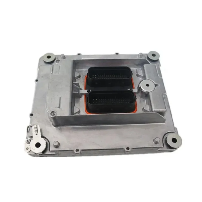 a WITH WARRANTY 20814604 VOE20814604  CONTROLLER FOR EC460BLC EC330B EC360B  CONSTRUCTION MACHINERY PARTS