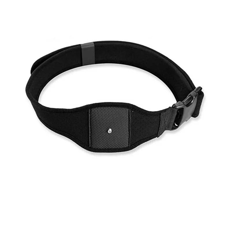 

Tracker Straps Virtual Games VR Adjustable Straps Wrist Strap Waist Full Body Positioning Strap