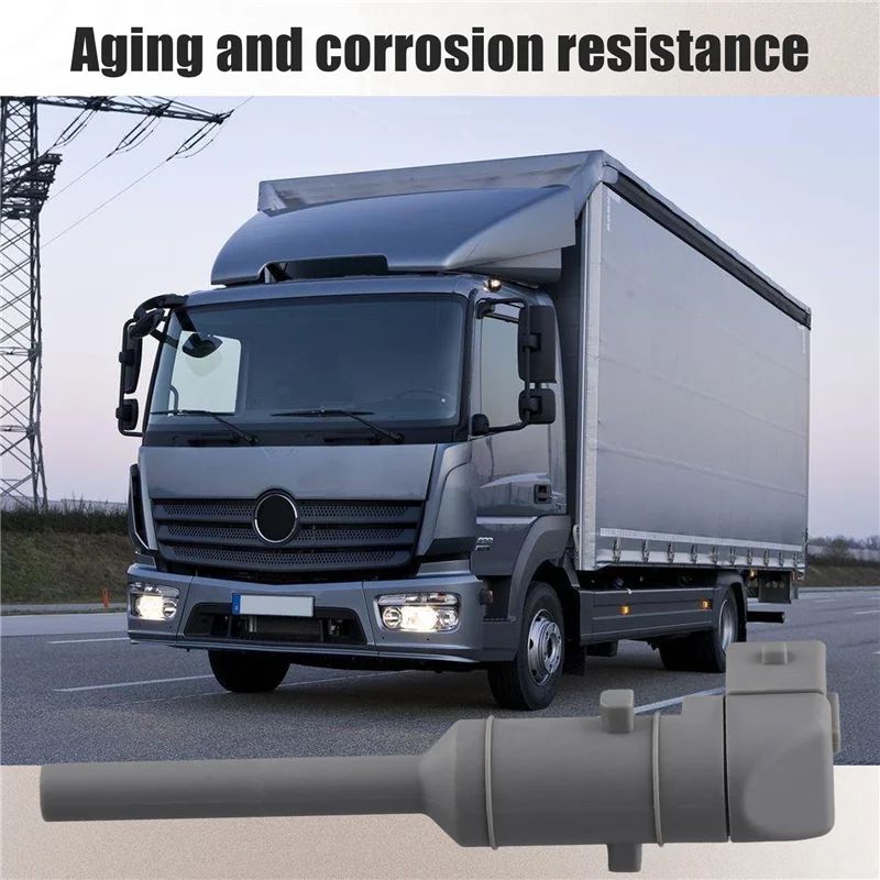 

9705450124 Water Level Sensor Fluid Level Sensor For Mercedes-Benz