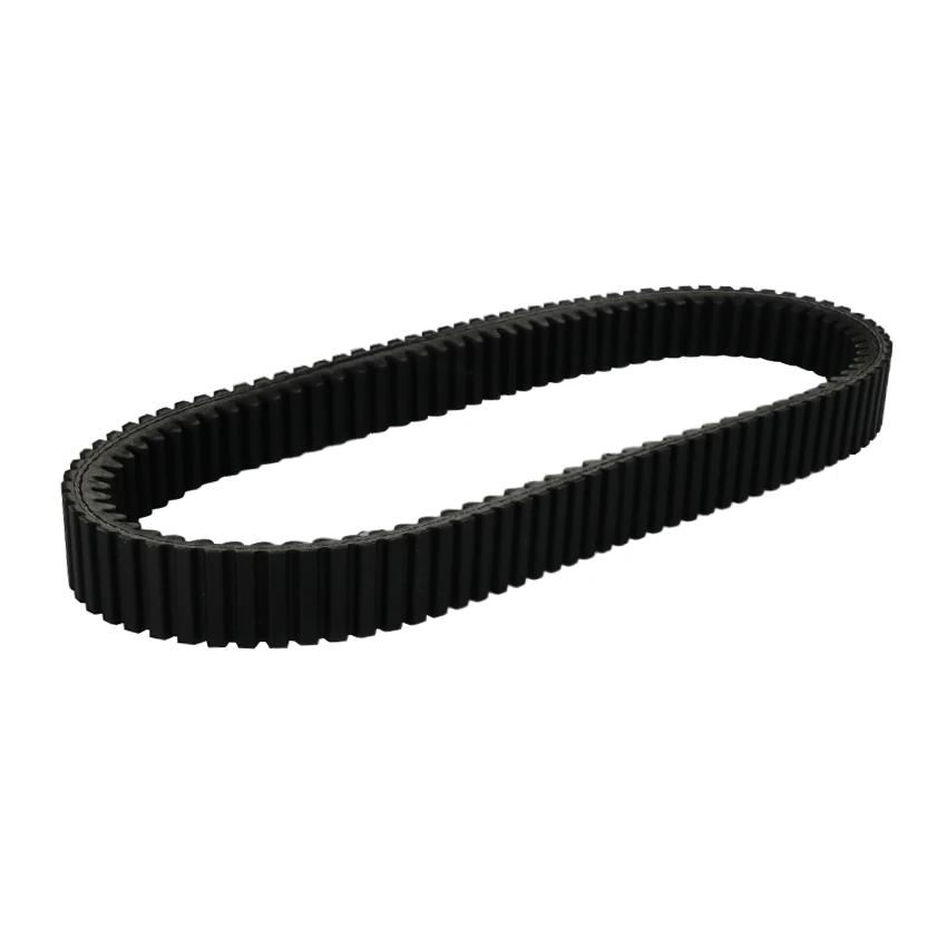 

Drive Belt Transfer Belt For Bennche Cowboy 1000 Spire 1000 1000X 800 For Massimo UTV X2 800 1000 21040303801 21050831000