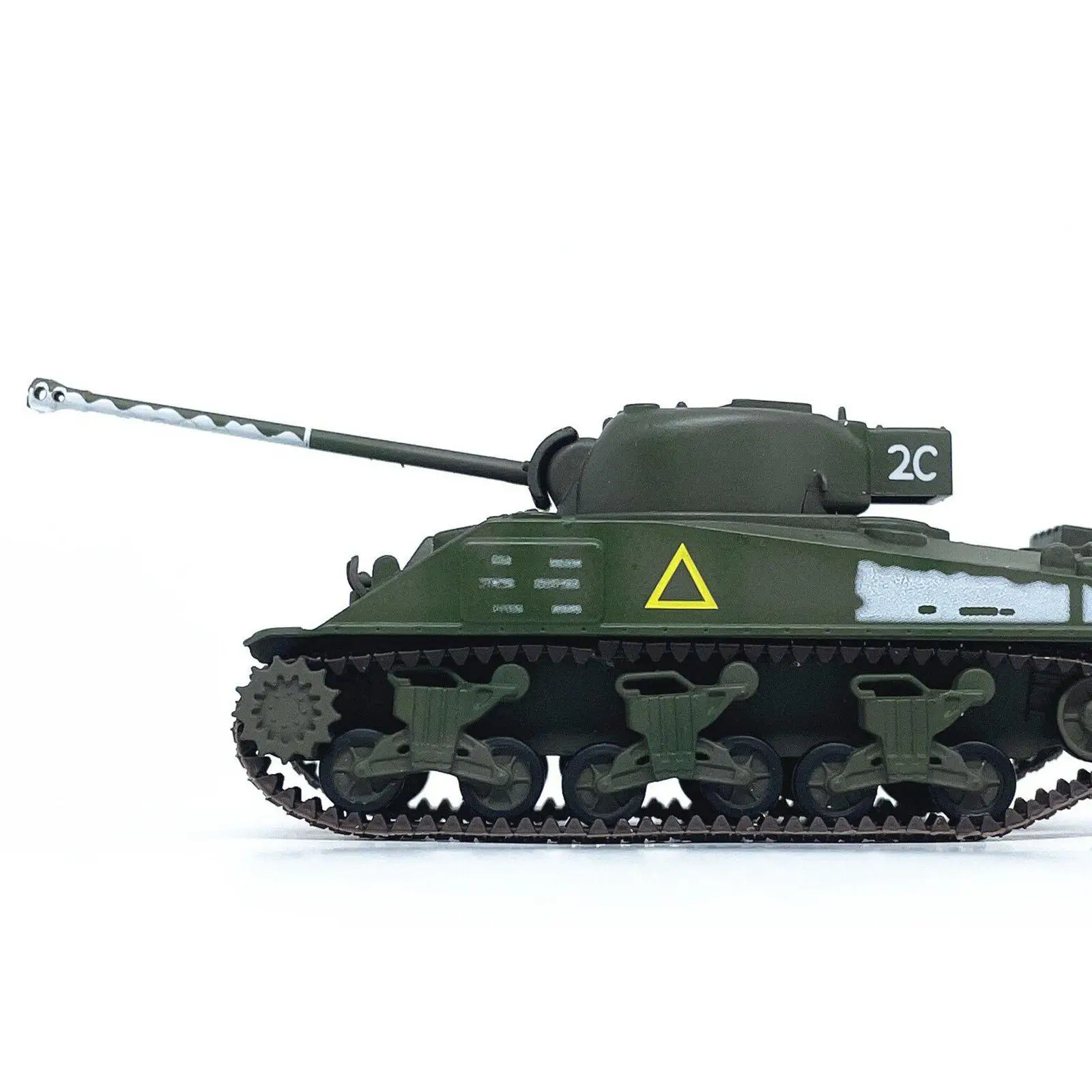 

Модель танка 1/72, имитационная модель сцены, подарок на день рождения, коллекционная модель с полной внутренней детализацией.