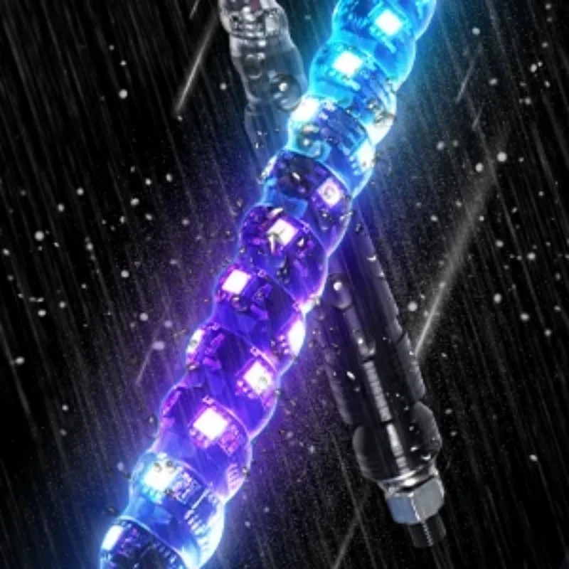 Antenna 3Ft 4Ft 5Ft…