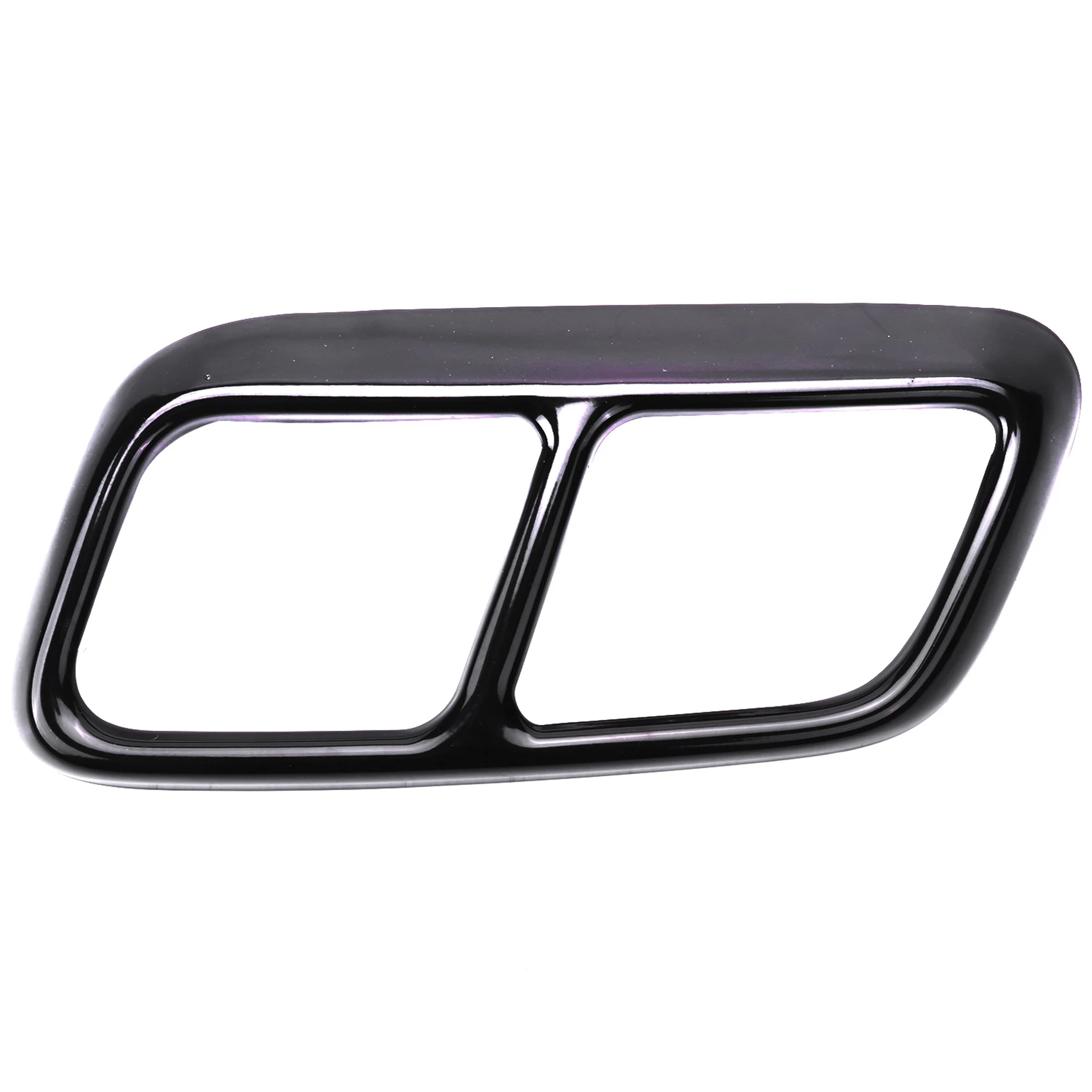 n26r-car-tappo-per-tubo-di-scarico-in-acciaio-inossidabile-per-range-rover-sport-2018-2019