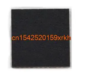 

IC 100%new High quality products PIC16F1787 PIC18F4431 PIC18F4550 QFN44