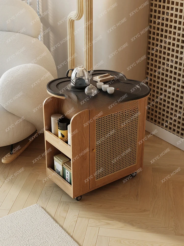 Y1 Cream Style Mult…