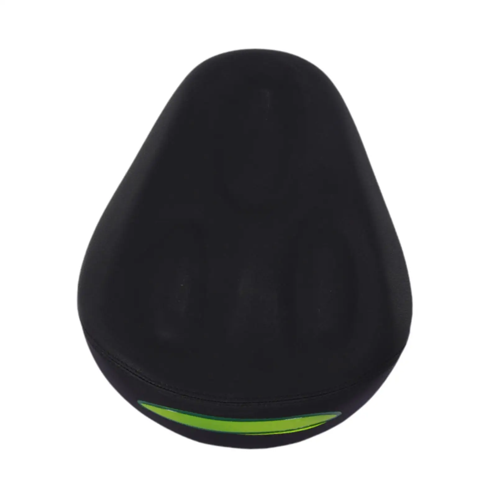 

Эргономичное широкое сиденье для электровелосипеда с амортизацией, универсальное, мягкое, утолщенное, для взрослых, сменное