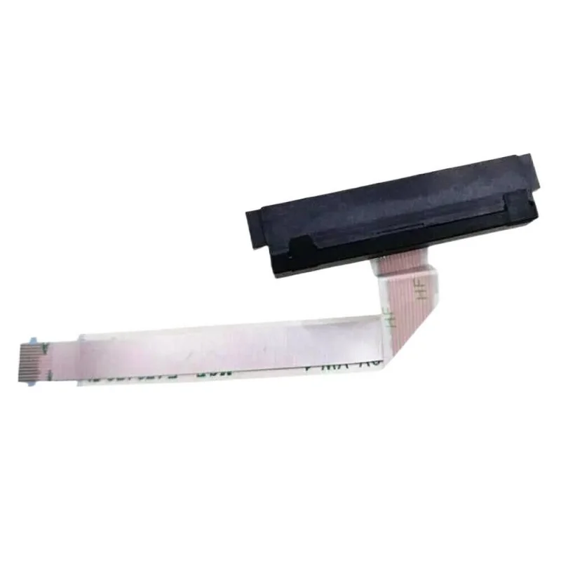 

HDD Hard Drive Cable For Inspiron 14 5480 5481 5482 5485 450.0F705.0011 New =#