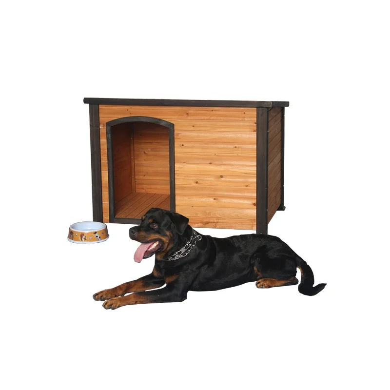 Kn Solid Wood Big D… - image