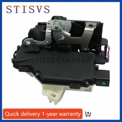 Front Left  Car Central Door Lock Actuator Latch Module Motor Mechanism For VW Passat B5 Golf Jetta MK4 Beetle Octavia Bora