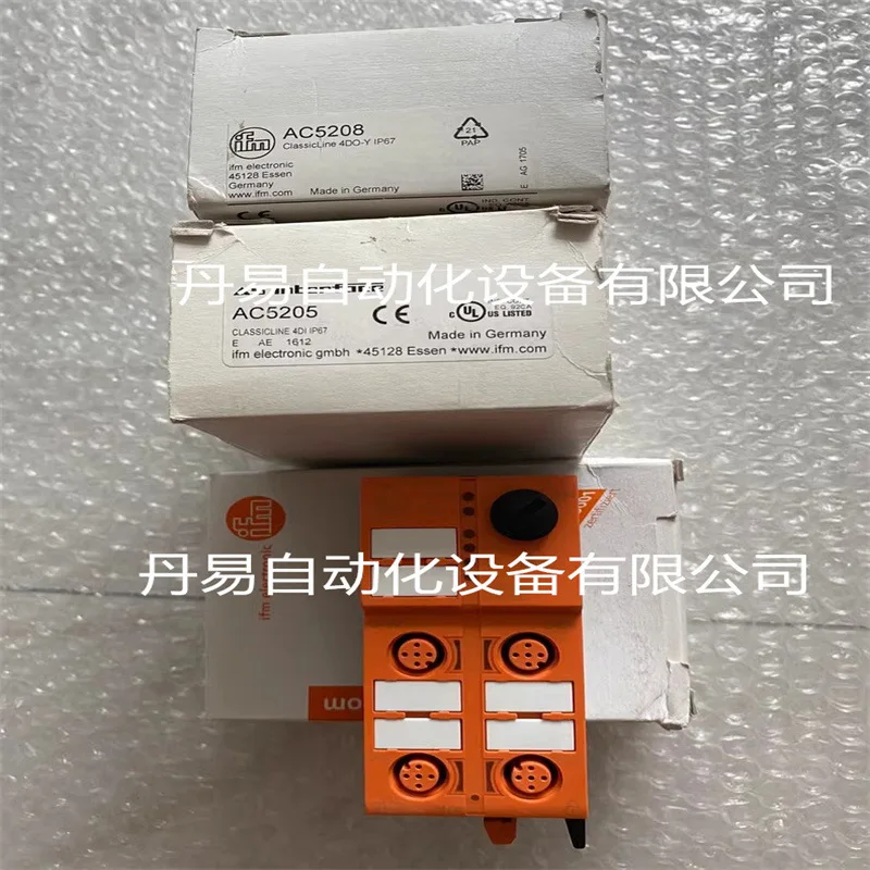 2025 Ifm Sensor Swi…