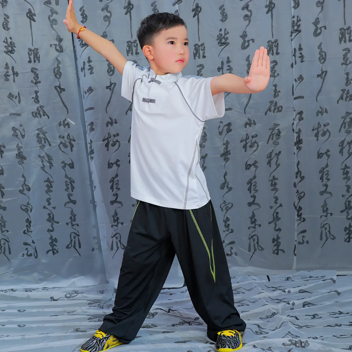 ensemble-d'uniformes-de-wushu-professionnels-d'ete-pour-enfants-vetements-de-competition-et-d'entrainement-de-kung-fu-pour-enfants
