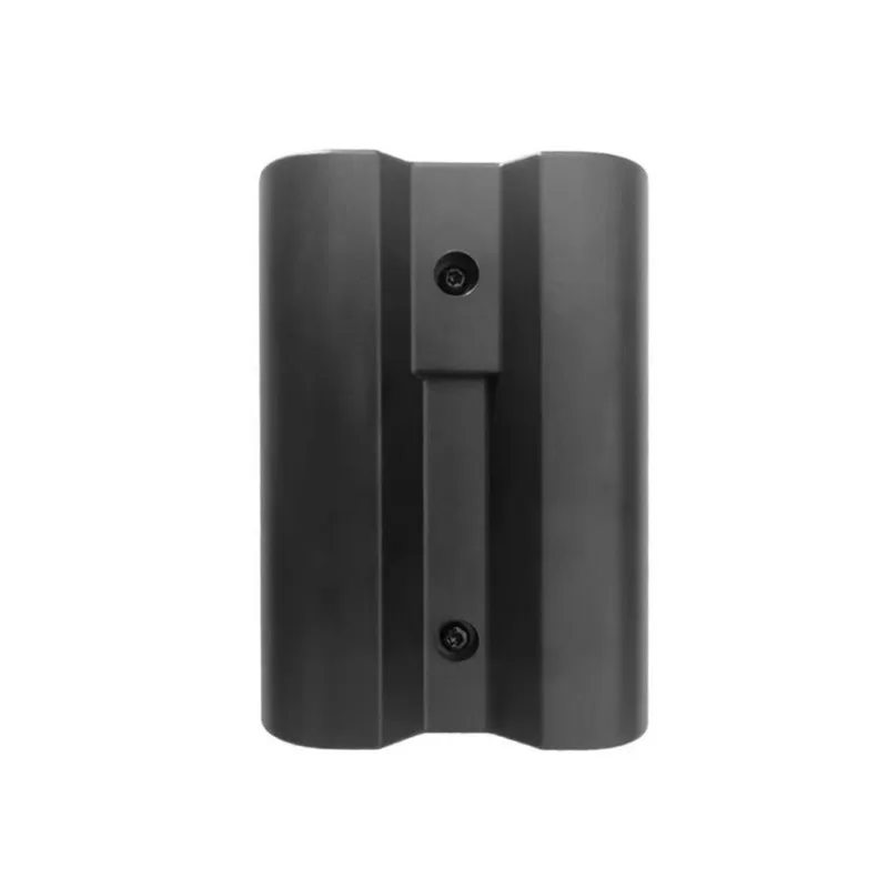 7.4V 2000mAh lithium battery for LSG665, LSG6681, LSG671 laser level