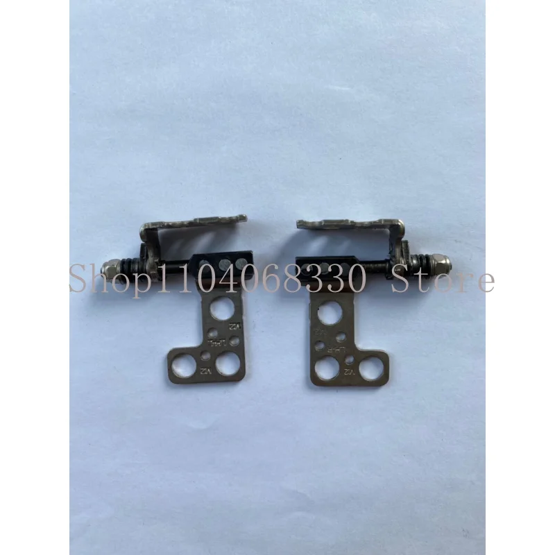 Original for MSI PS42 MS-14B2 HINGES R L