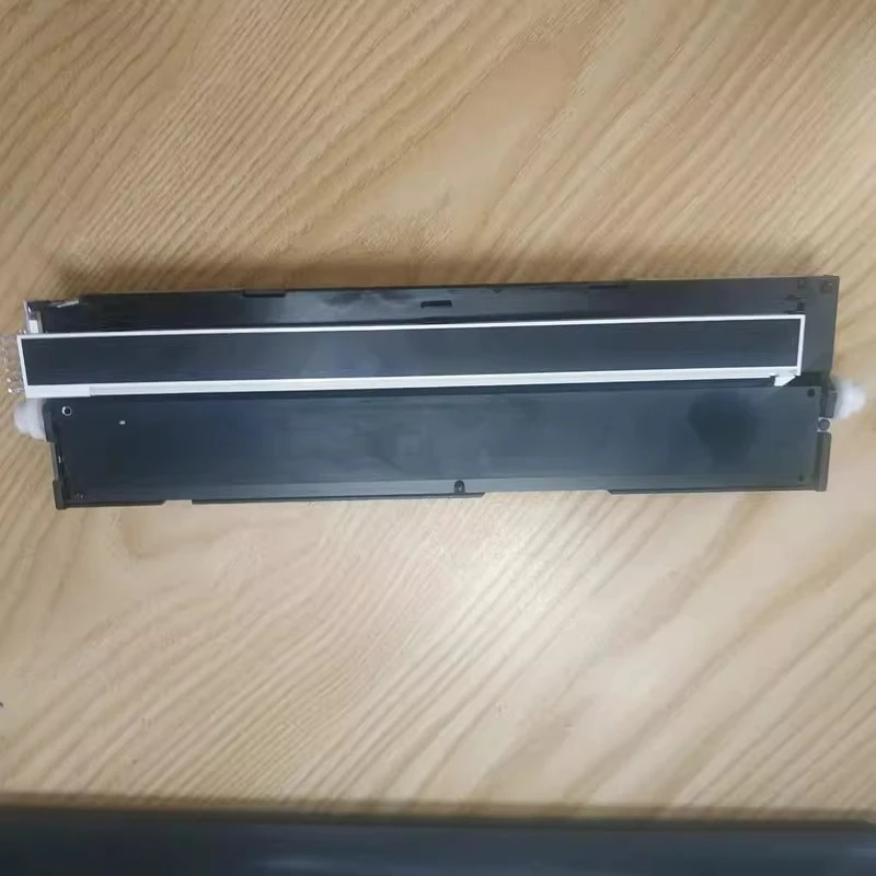 for HP 7500 8500 Scanning Head Platform Scanner Original Brand New Printer Scanner