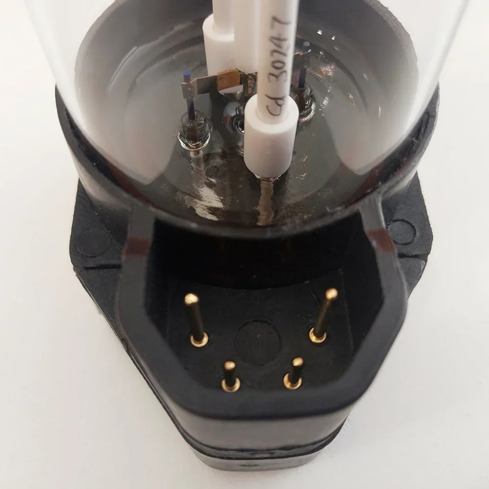 

#for Hollow Cathode Lamp for Perkin Elmer AAS