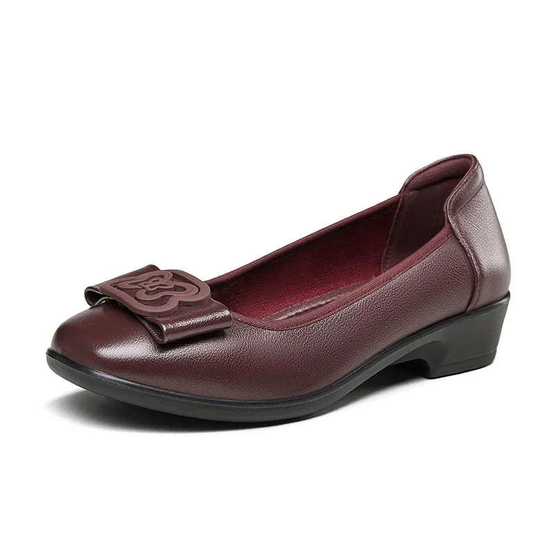 scarpe-da-donna-kangnai-comode-con-punta-tonda-e-tacco-basso-in-vera-pelle-di-mucca-slip-on-stile-casual-per-mamme
