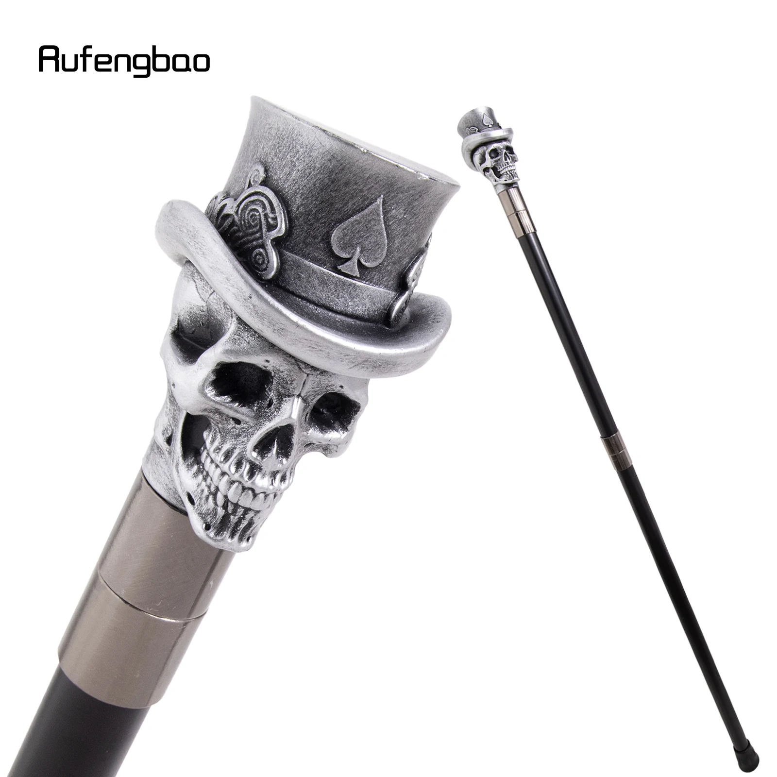 equipo-white-hat-‌-baston-decorativo-con-cabeza-de-calavera-baston-de-moda-para-halloween-para-cosplay-y-fiestas-93-cm