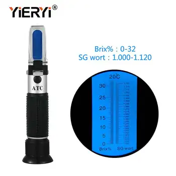 브릭스 측정기 가성비 순위 TOP 9 3 3 1-product-image