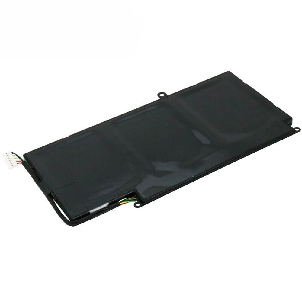 Brand New Original VH748 11.1V 51.2Wh Laptop Battery for Dell Inspiron 14-5439 Vostro 5460 5470 5560 V5560 V5470