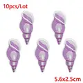 PE14219CT