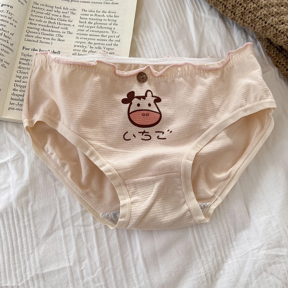 

Underpants Underwear Size Nylon Sexy Underwear Sissy Briefs Thin Transgender Brand New Crossdress Lingerie