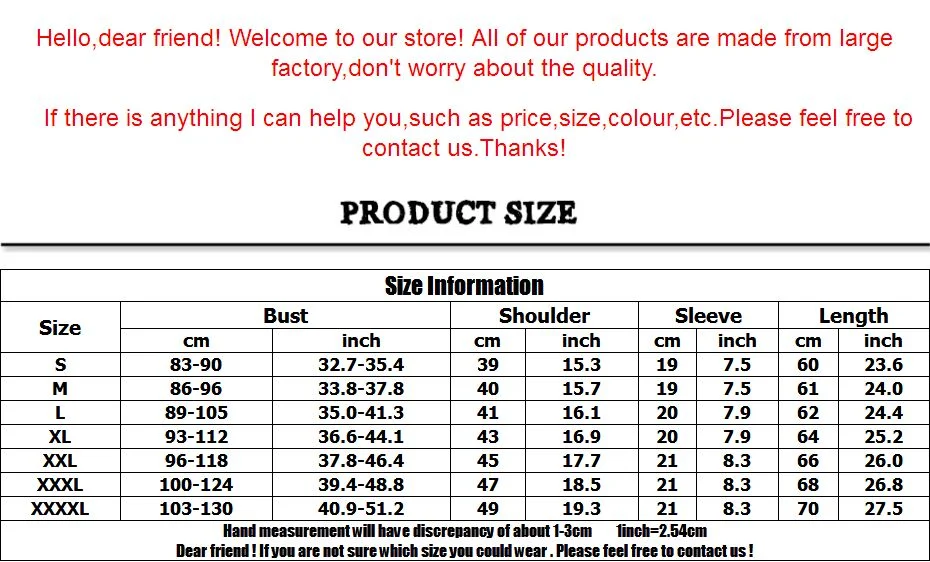 Enganliegendes Fitness-Sport-T-Shirt für Herren, Sommer, Kurzarm, Gym, Fitness, Laufen, schnelltrocknend, Sport-Oberteil für Herren – Detail 1