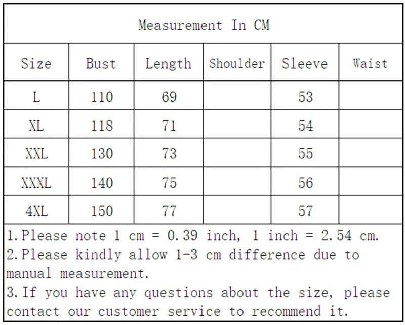 Oversized Pullovers Women Fashion Patchwork Long Sleeve Tops Casual Loose Pullover Sports Top Sring Autumn Trend Y2k Clothes
