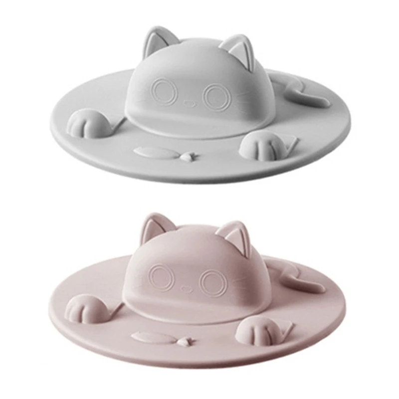 

Coffee Mug Cover Simple Installation Pet Lover