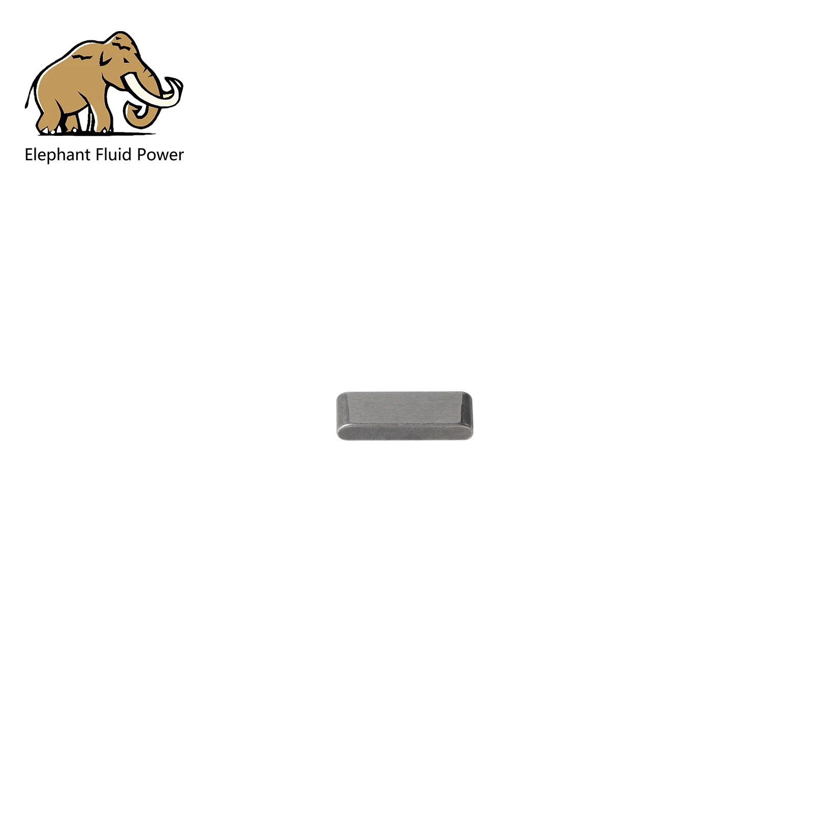 

Самые продаваемые детали насоса Parker 391-1781-045 для насоса серии PGP365 P365A478ECAB22-11 Строительная машина