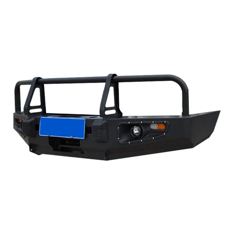Suitable for bumper, front guard, frper ont bum itable forsdgf bu ont gu hredhreh