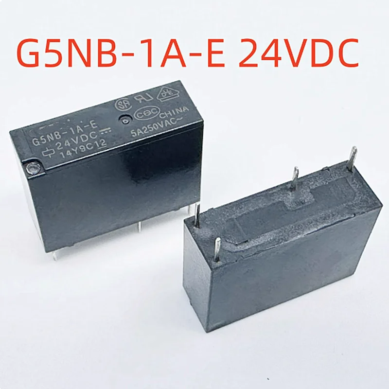 10Pcs/Lot New Origi…