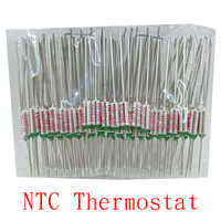 100PCS TF Thermal Fuse RY 10A 15A250VTemperature 73C 77C 94C 99C 113C 121C 133C 142C 157C 172C 185C 192C 216C 227C 240C 280C 300