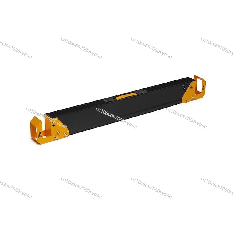 Portable Construction Scaffolding Sawhorse For Home Woodworking Site Folding Design