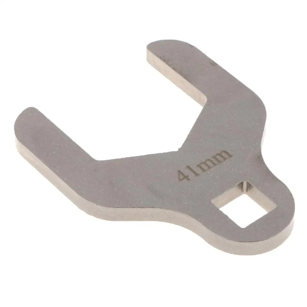 

Car Water Pump Wrench Spanner Removal Tool for Excelle for