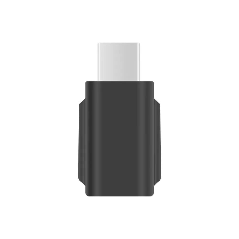 

Accessories Handheld Data USB Connector Smartphone Type-C Adapter For DJI Osmo Pocket/Pocket 2