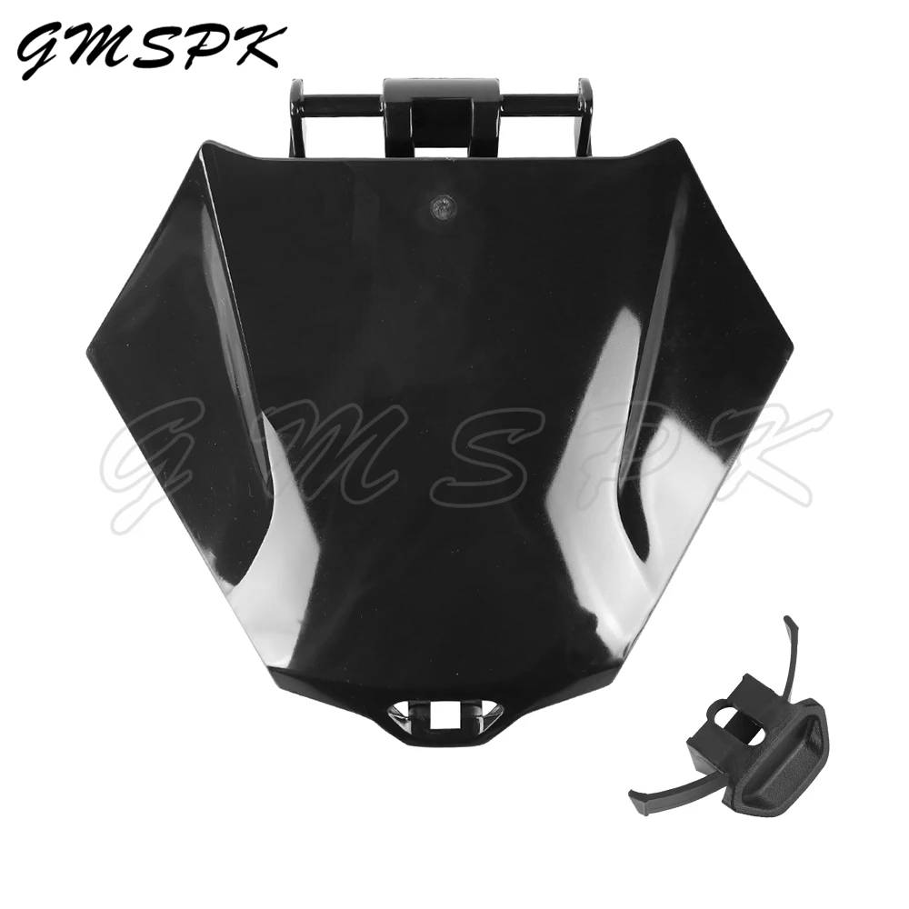 coperchio-vano-portaoggetti-con-chiusura-a-scatto-compatibile-con-seadoo-gtx-rxt-x-wake-fish-pro-155-230-300-170-130-264000132-264000133