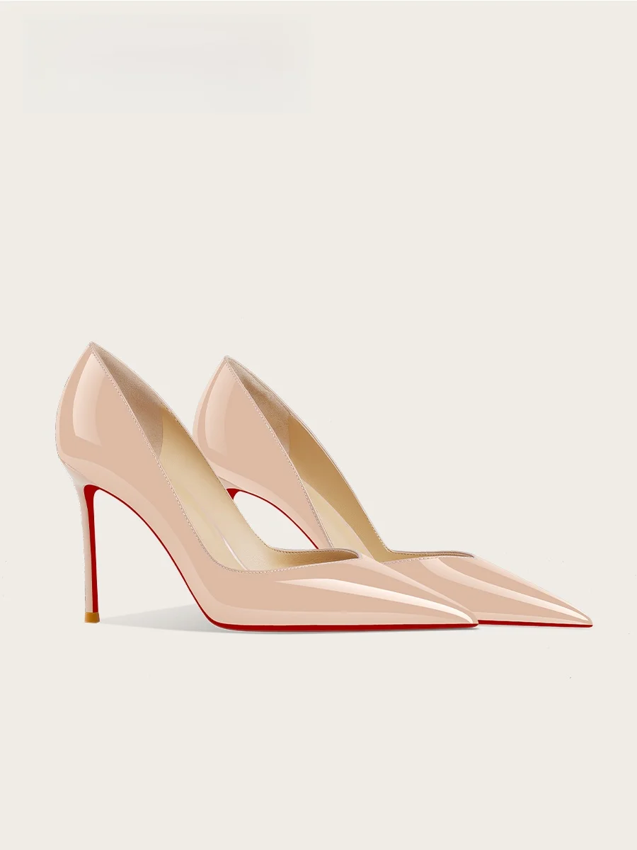 cuir-verni-nu-bout-pointu-talons-hauts-talon-fin-pour-femme-sexy-faionable-trajet-date-par-ele-personali-slip-on