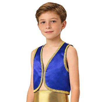 Yartina Dance Store Store - Amazing products with exclusive