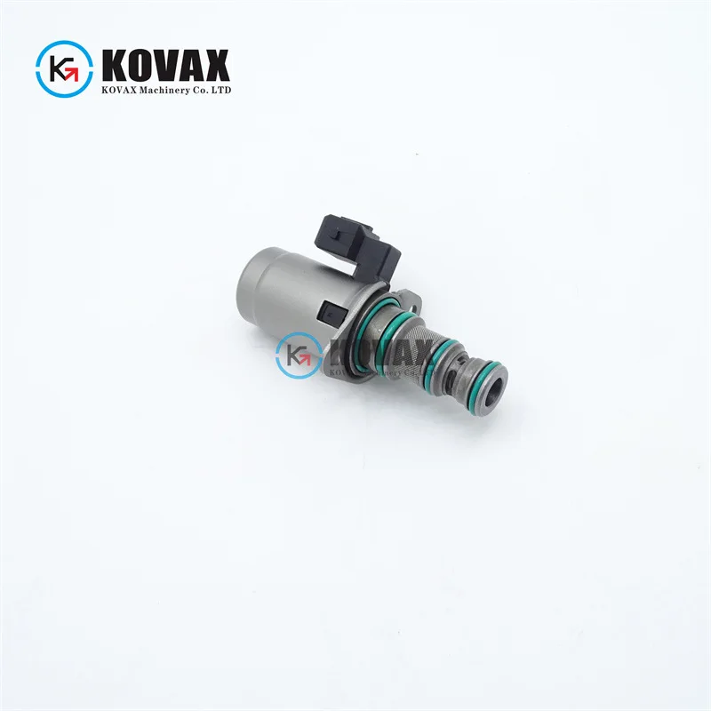 

Applicable To Forklift 31765-FC 000 93A28-01400SV98-T39s-0-M-12DJ Hydraulic Solenoid Valve. Sublimation Blanks