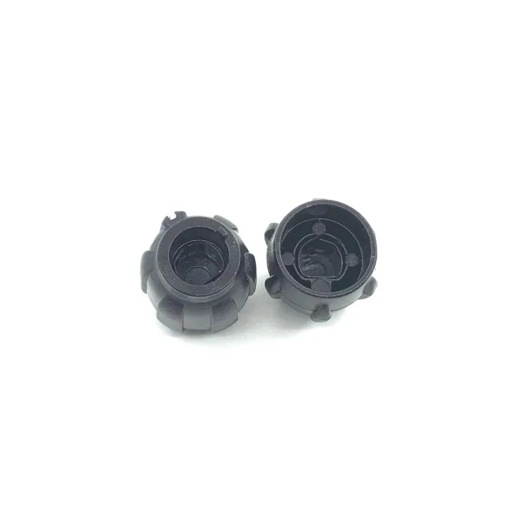 

10X Volume And Channel Knob For Kenwood Radio TK2317 TK2312 TK3317 TK3312