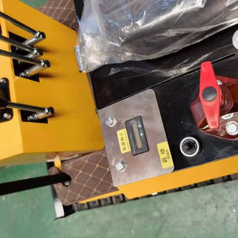 CE EPA/Euro حفارة كهربائية مجنزرة سعر المصنع 1 طن 1.2 طن 2 طن حفارة حفارة صغيرة سعر البيع