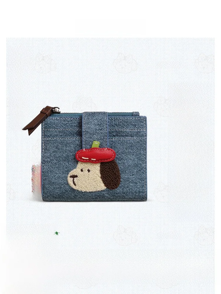 regalo-de-san-valentin-cartera-toutou-con-diseno-de-perro-tarjetero-monedero-multifuncional-para-ninos-y-mujeres