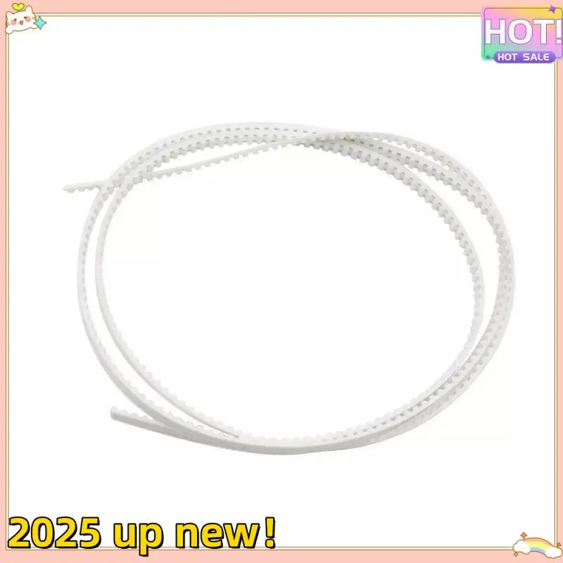 Superior Quality-For Toyota Land Cruiser Prado 2009-2015 Two Sunroof Repair Ribbon (52Inch Each)