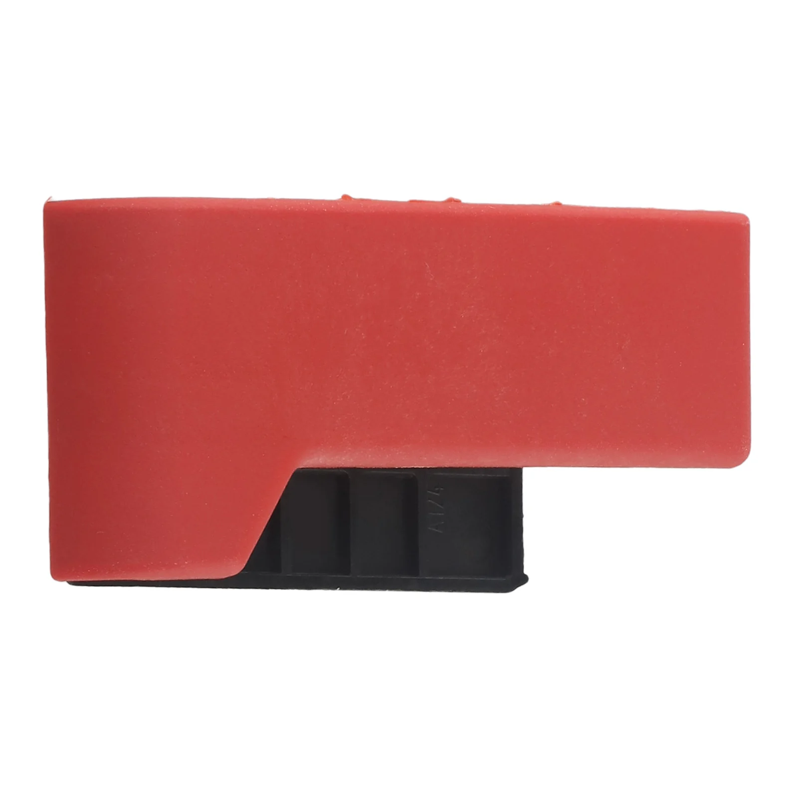 

Ручка переключателя крышки клапана A1248800320 для Mercedes, ручка открывания клапана, выпуск клапана Vito W639, высокое качество