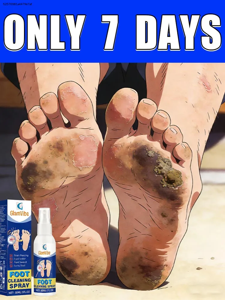 

Освежите свои ноги, легко уберите грязь и омертвевшую кожу!