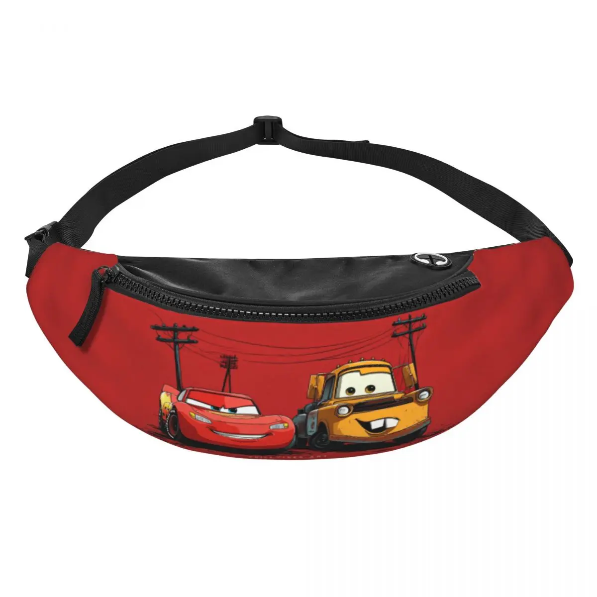 bolsa-de-cintura-personalizada-lightning-anime-car-m-mcqueen-para-mulheres-e-homens-bolsa-transversal-para-viagem-porta-telefone-e-dinheiro