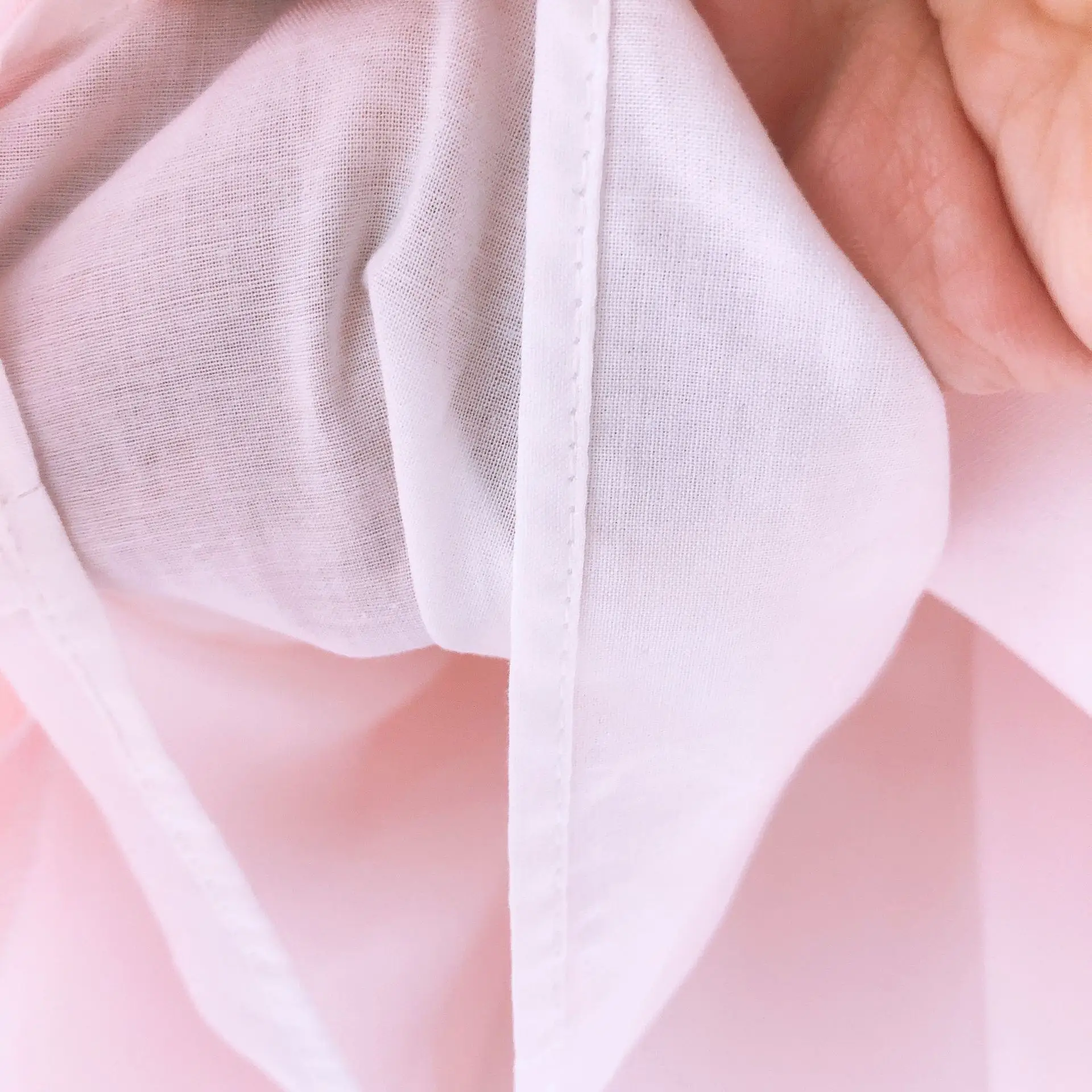 Kinder Kleinkind Baby Lila Blumenmädchen Knielanges Satinkleid mit langen Ärmeln für Geburtstagszeremonien Hochzeit Party 1–9 Jahre 2023