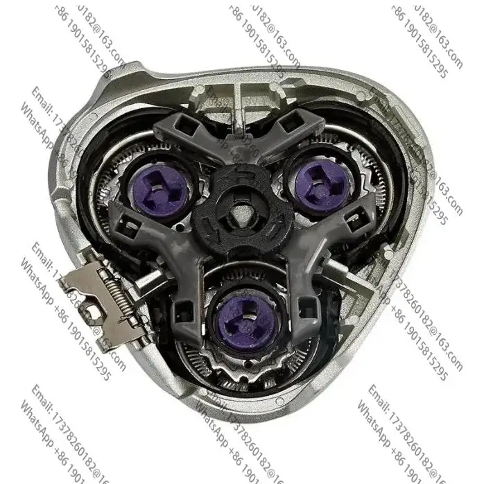 at810-at811-at814-pt860-pt725-pt720-pt735-pt730-at890-pt710-pt715-cabeca-de-substituicao-de-barbeador